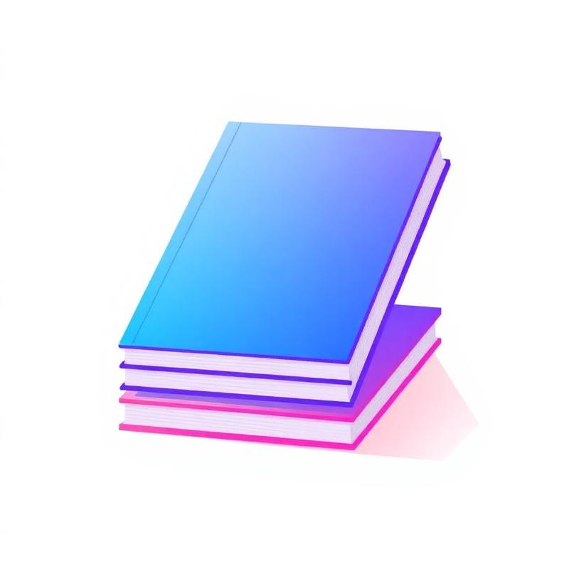 Ebook: Membangun Bisnis Digital dari Nol