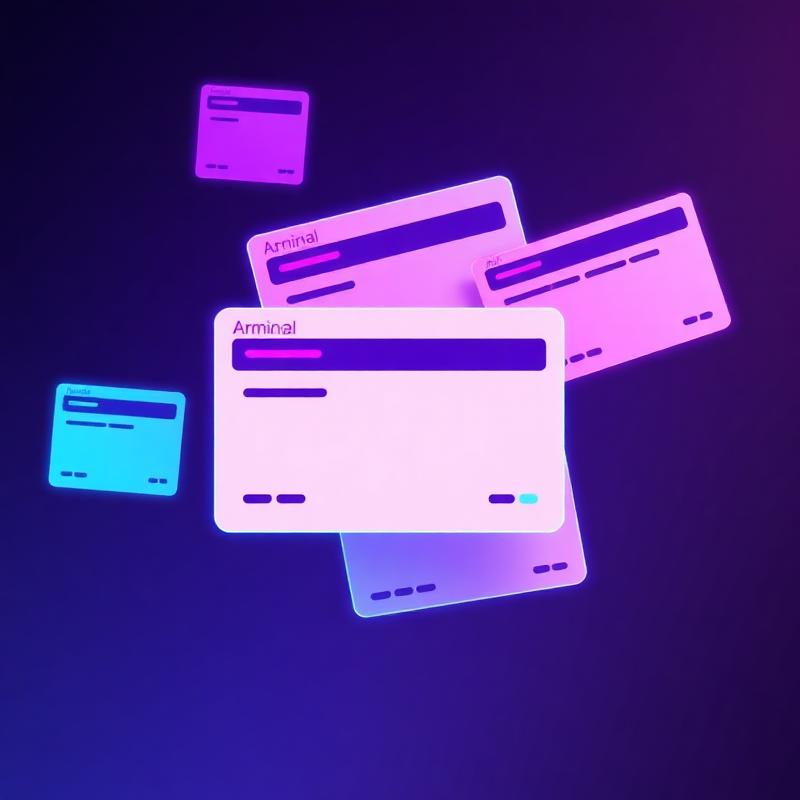 100 Prompt AI untuk Marketing