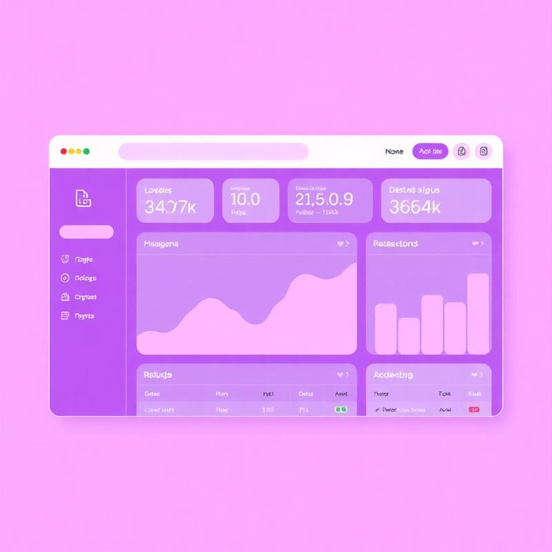 Notion Template — Startup OS