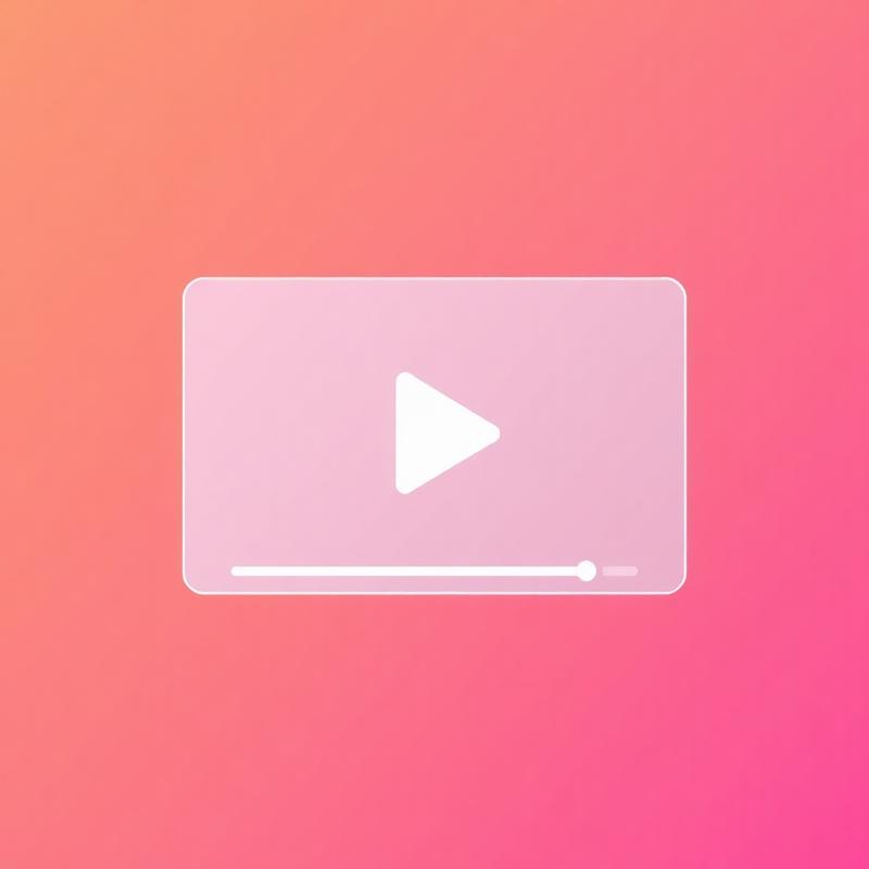 Course: Meta Ads Mastery 2026